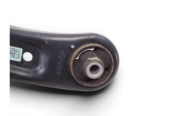 Brazo suspension inferior delantero derecho, Kia Rio (Yb) Concept 2023, 54501H8000
