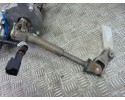 Columna direccion, Nissan Micra (K14) Acenta 2019, 488105FA6B