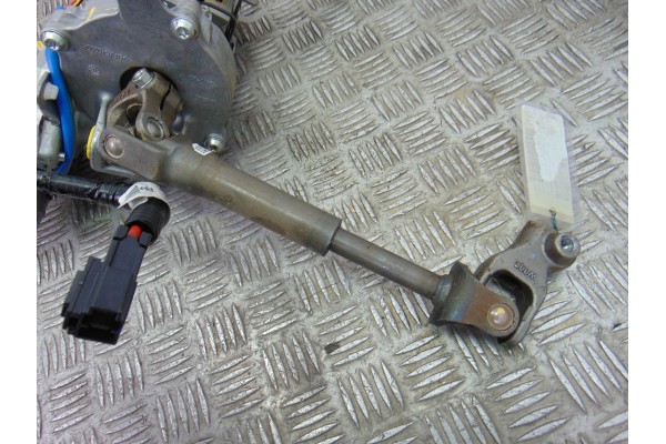 Columna direccion, Nissan Micra (K14) Acenta 2019, 488105FA6B