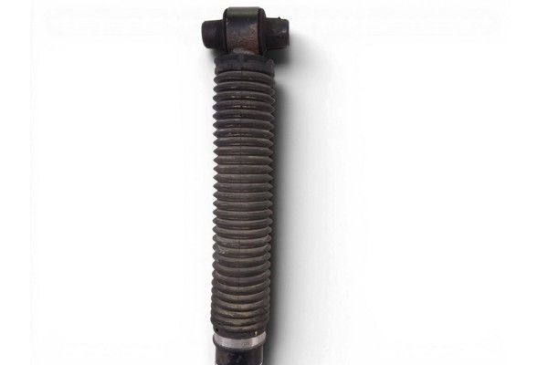 Amortiguador trasero derecho, Ford Focus Sportbreak (Cew) Trend 2021, BV6118080LBA