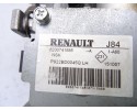Columna direccion, Renault Scenic Ii (Jm) Authentique 2007, 8200741585A