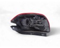 Piloto trasero izquierdo, Renault Scenic Ii (Jm) Authentique 2007, 8200474328B