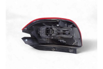 Piloto trasero izquierdo, Renault Scenic Ii (Jm) Authentique 2007, 8200474328B