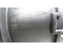 Caudalimetro, Kia Sorento (Bl) 2.5 CRDi VGT EX1 2006, 28164-27800