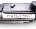 Caja reles / fusibles, Renault Scenic Ii (Jm) Authentique 2007, 8200780007
