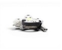 Mando calefaccion / aire acondicionado, Renault Scenic Ii (Jm) Authentique 2007
