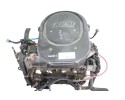 Motor completo, Fiat Ii Punto (188) Berlina 1.2 8V Dynamic 2004, 188A4000