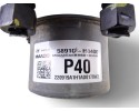 Abs, Kia Rio (Yb) Concept 2023, 58910H8400