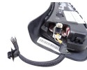 Airbag lateral izquierdo, Citroen C-elysée Feel 2019, 96757701277