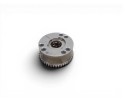 Polea arbol levas, Kia Rio (Yb) Concept 2023, 2435008020