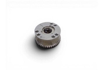 Polea arbol levas, Kia Rio (Yb) Concept 2023, 2435008020