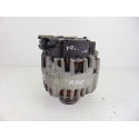 9670899580  ALTERNADOR PEUGEOT 308 Style 2015 9670899580 196942 PEUGEOT - 1