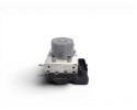 Abs, Renault Kadjar Business 2020, 476608240R