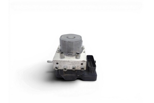Abs, Renault Kadjar Business 2020, 476608240R