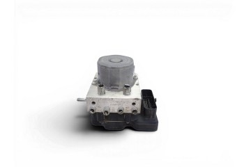 Abs, Renault Kadjar Business 2020, 476608240R