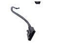 Retrovisor derecho, Opel Cascada Excellence 2016, 13377736