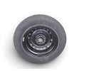 Neumatico repuesto, Renault Kadjar Business 2020, T145/90R16 106M
