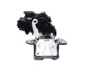 Cerradura maletero / porton, Mazda CX-5 (Ke) Luxury 4WD 2013, C6728