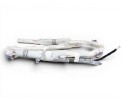 Airbag cortina delantero derecho, Renault Kadjar Business 2020, 630778100