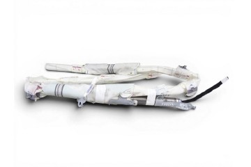 Airbag cortina delantero derecho, Renault Kadjar Business 2020, 630778100
