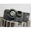 9670899580  ALTERNADOR PEUGEOT 308 Style 2015 9670899580 196942 PEUGEOT - 1