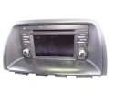 Sistema navegacion gps, Mazda CX-5 (Ke) Luxury 4WD 2013, CVVM02F3JM