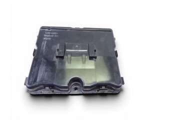 Módulo electrónico, Renault Kadjar Business 2020, 19686702