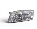Faro izquierdo, Hyundai H-1 Starex () 2.5 Crdi 2005