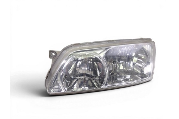 Faro izquierdo, Hyundai H-1 Starex () 2.5 Crdi 2005