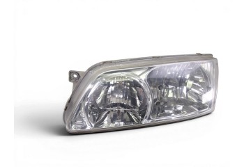 Faro izquierdo, Hyundai H-1 Starex () 2.5 Crdi 2005