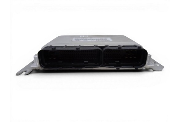Centralita motor uce, Hyundai H-1 Starex () 2.5 Crdi 2005, 391104A000