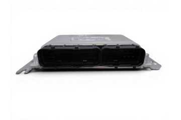 Centralita motor uce, Hyundai H-1 Starex () 2.5 Crdi 2005, 391104A000