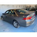 HONDA ACCORD BERLINA (CL/CN) 2.2i CTDi Executive