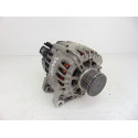 9670899580  ALTERNADOR PEUGEOT 308 Style 2015 9670899580 196942 PEUGEOT - 2