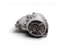 Motor arranque, Hyundai H-1 Starex () 2.5 Crdi 2005, 361004A000