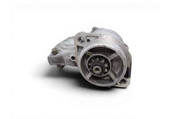 Motor arranque, Hyundai H-1 Starex () 2.5 Crdi 2005, 361004A000