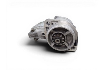 Motor arranque, Hyundai H-1 Starex () 2.5 Crdi 2005, 361004A000