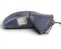 Retrovisor derecho, Ford Kuga (Cbv) Trend 2009