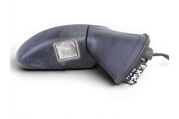 Retrovisor derecho, Ford Kuga (Cbv) Trend 2009