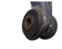Brazo suspension inferior delantero izquierdo, Mazda CX-5 (Ke) Luxury 4WD 2013