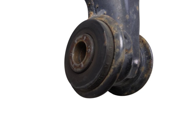 Brazo suspension inferior delantero izquierdo, Mazda CX-5 (Ke) Luxury 4WD 2013
