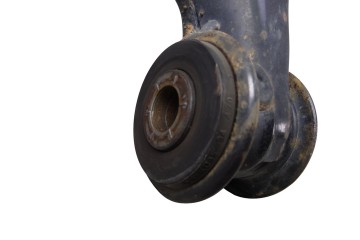 Brazo suspension inferior delantero izquierdo, Mazda CX-5 (Ke) Luxury 4WD 2013