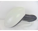 Retrovisor derecho, Fiat Iii Evo Punto (199) Dynamic 2011