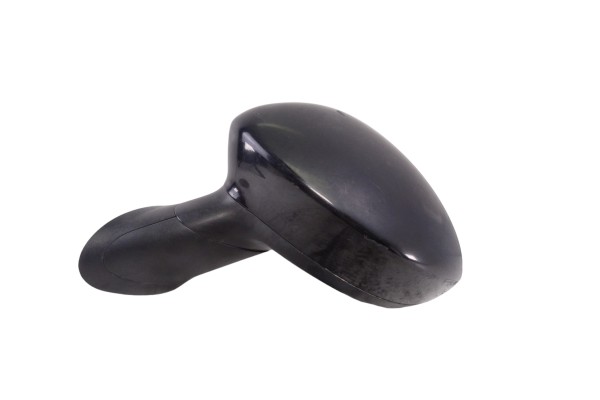 Retrovisor izquierdo, Fiat Iii Evo Punto (199) Dynamic 2008
