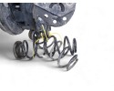 Puente trasero, Hyundai I20 (BC3) Essence 2021