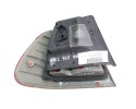 Piloto trasero derecho, Bmw Serie 3 Berlina (E46) 330d 2003, 6910532