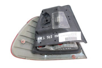 Piloto trasero derecho, Bmw Serie 3 Berlina (E46) 330d 2003, 6910532