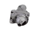 Motor arranque, Citroen Xsara Picasso 1.6 HDi 90 Exclusive 2007, 9640825280