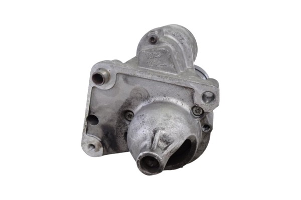 Motor arranque, Citroen Xsara Picasso 1.6 HDi 90 Exclusive 2007, 9640825280