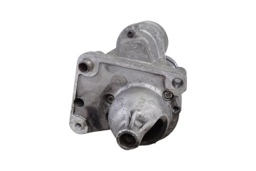 Motor arranque, Citroen Xsara Picasso 1.6 HDi 90 Exclusive 2007, 9640825280